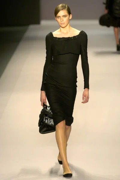 Look 2